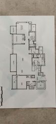 Jervois Mansion (D10), Apartment #553329591